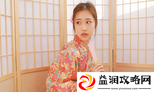 中国XXXXXL19Dfm免费：数字平台如何通过技术创新提升用户体验与互动性