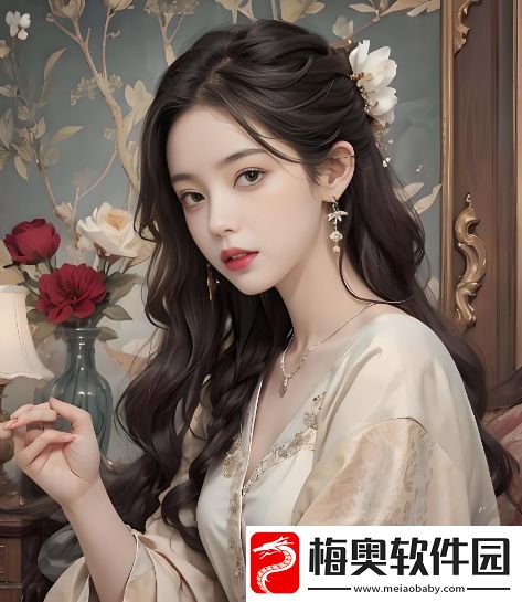 无人区国语免费