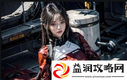如何在床上探索72种扦插方法