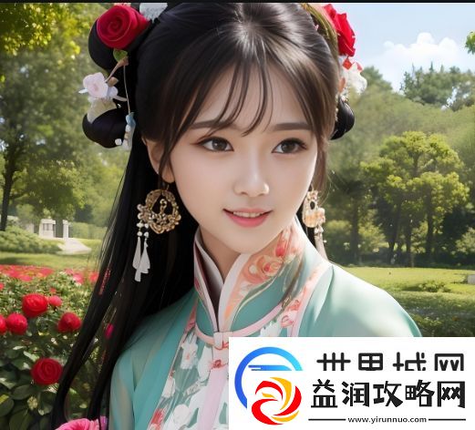 漂亮的瘦子4：瘦身成功的秘诀到底是什么-是不是所有瘦子都天生如此