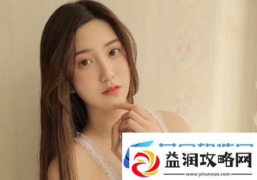 91**精品㊙️入口竹菊内容精致引热议
