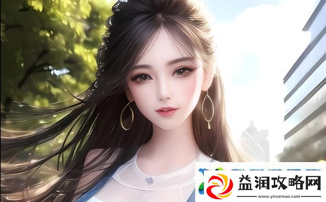 宝贝腿抬起来HH