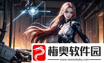 妖精视频为何如此受欢迎-背后原因与未来趋势分析