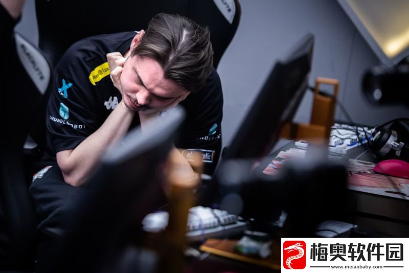 南辕北辙