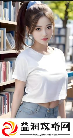 丰满的女邻居