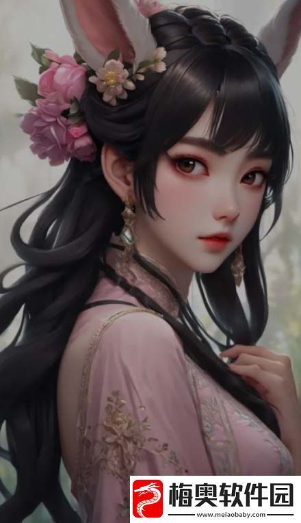 91视频网