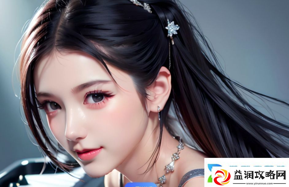 “深灬深灬深灬深灬一点”这一网络用语如何影响社交平台的互动方式