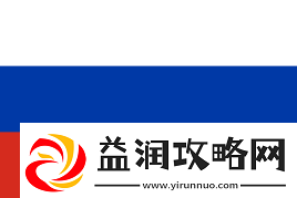 已稀松平常！donk得到1.66