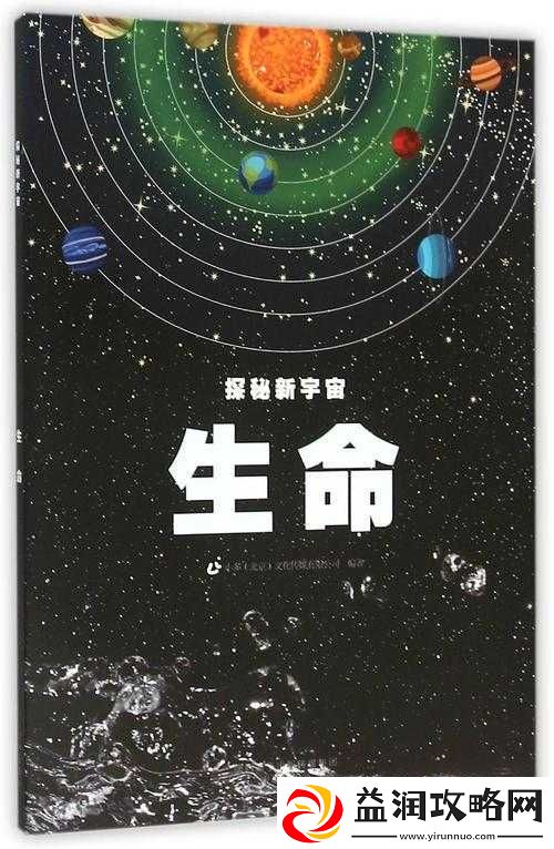 探索精彩世界