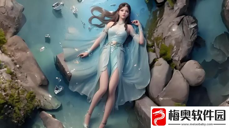 “婆媳双飞”现象背后的深层原因是什么-如何避免婆媳关系破裂