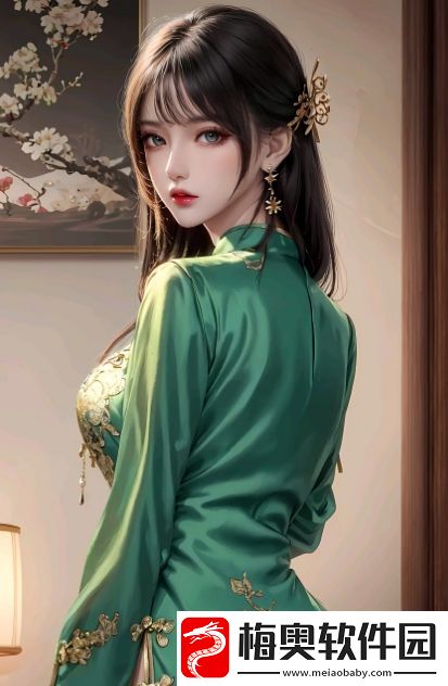 麻豆91麻豆国产传媒的特点有哪些-如何适应现代用户的需求