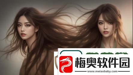 茄子视频中的“嗯～啊～轻一点”视频为何如此吸引观众
