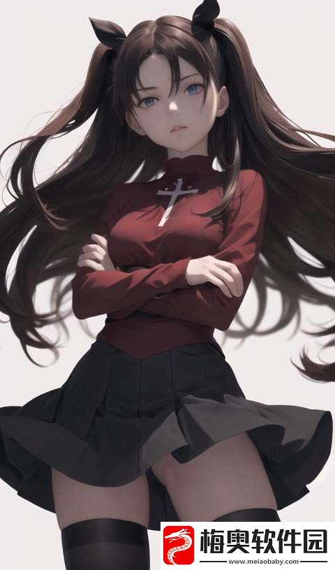 拗女VA8卸8