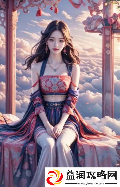三个女儿一锅烩大团圆什么时候更新-你不能错过的最新剧集安排与播出详情