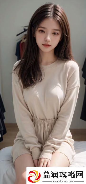 医生未测减除版的优势与未来发展趋势你了解过吗
