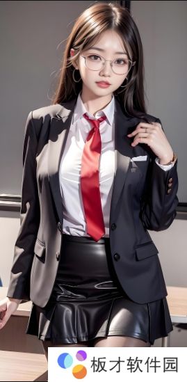 九幺成人秘-免费网的使用体验与隐私安全问题如何解决-如何安全享受平台资源