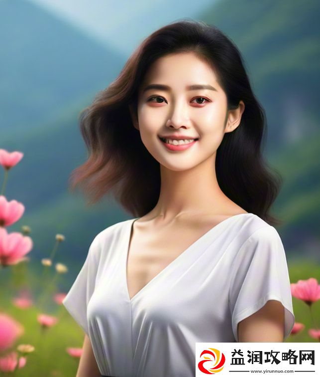 如何在www.91skins平台购买游戏皮肤