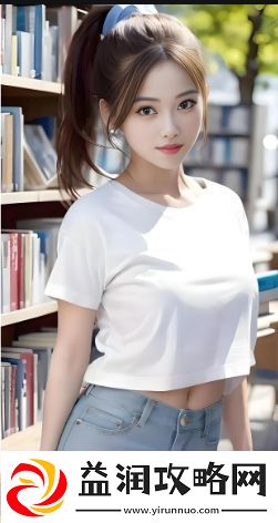 如何在线观看妈妈的朋友：选择正规平台观看电影的最佳建议