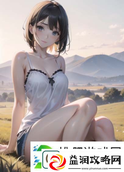 为什么兄弟的女人2引起如此热烈讨论免费观看正版的最佳途径是什么