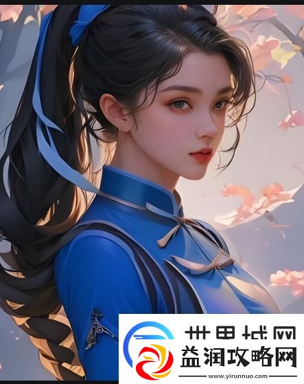 大象回家导航DXDY2023究竟有什么独特功能