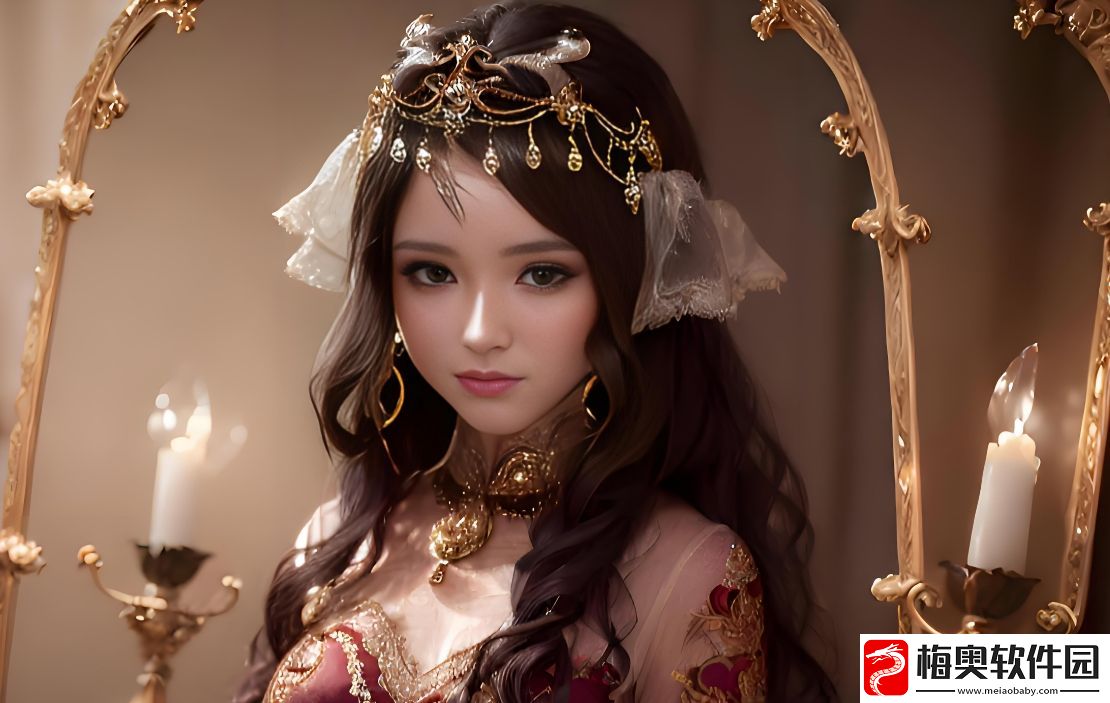 如何在现代生活中兼顾“爽”、“躁”、“多水”、“快”和“深小”的目标-提升生活质量
