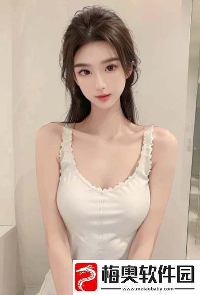 为什么含羞草给人一种清新爽快的感觉