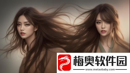 如何通过成品视频CRM999提升视频营销效果