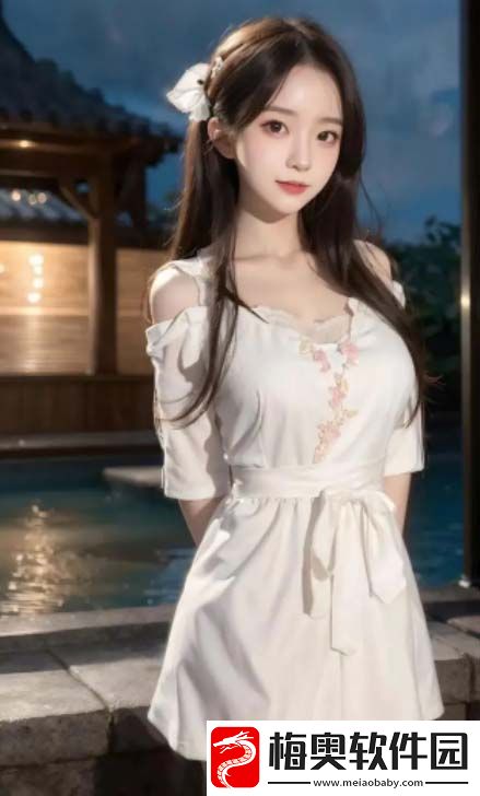 如何顺利进入成品动漫站页版