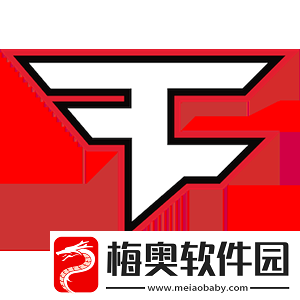 南辕北辙