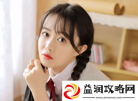 欧洲尺码日本尺码美国欧洲lv尺码转换引热议友