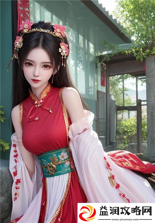 免费的行情网站app软件合集