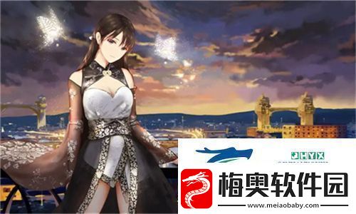 JUL532外勤突然下大雨如何在恶劣天气中保护工作安全和进度网友分享应对技巧