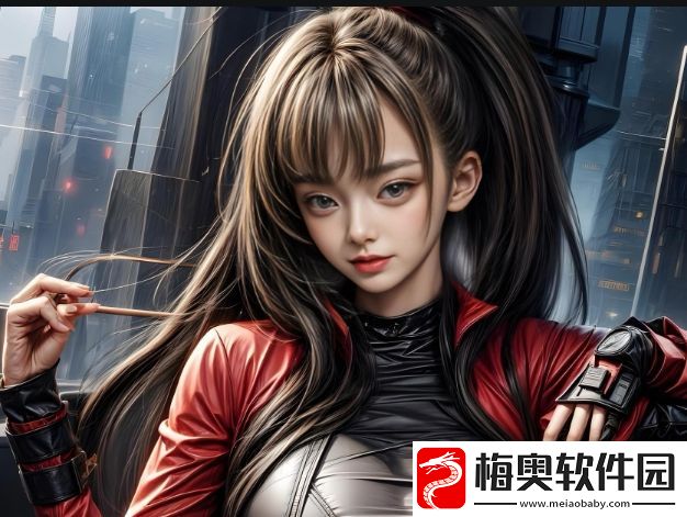 gogogo免费完整中文平台靠谱吗-如何确保资源安全和高质量