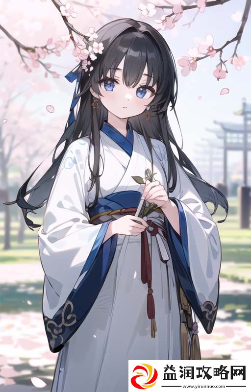 大地资源在线