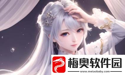 国产商品质量不断提升-如何打破“又黄又硬又粗”的刻板印象