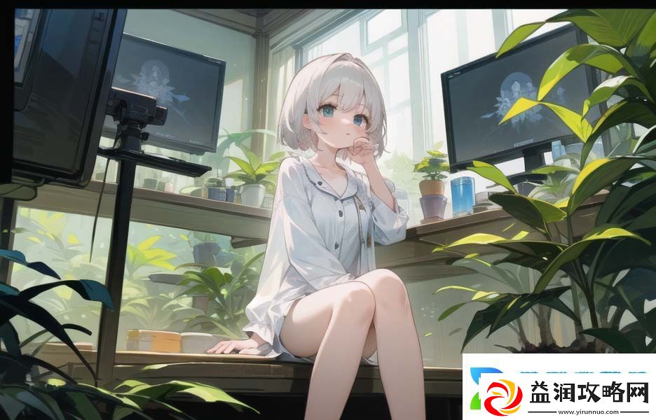 ysl水蜜桃86满十八岁后皮肤是否会变黑