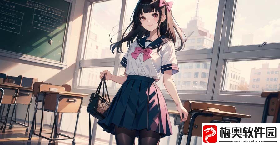 www.51色萝网站