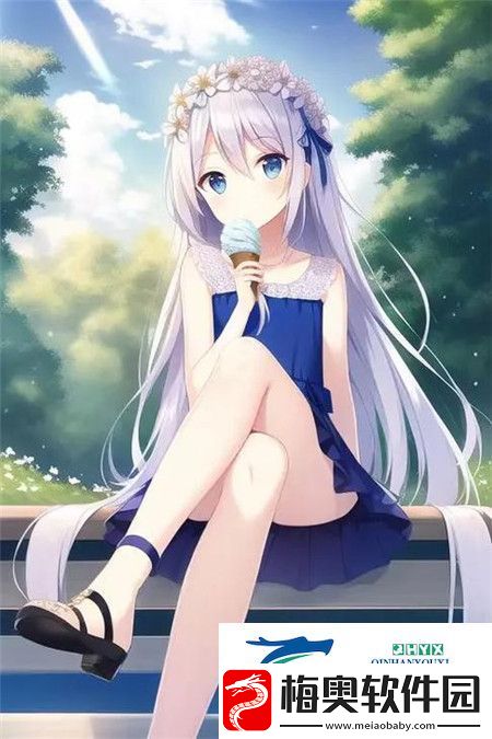 黑人荫道BBwBBB大荫道