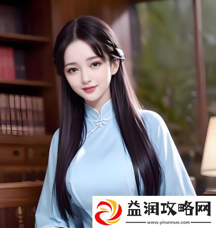 免费站在线观看人数第一集能否帮助平台吸引更多观众
