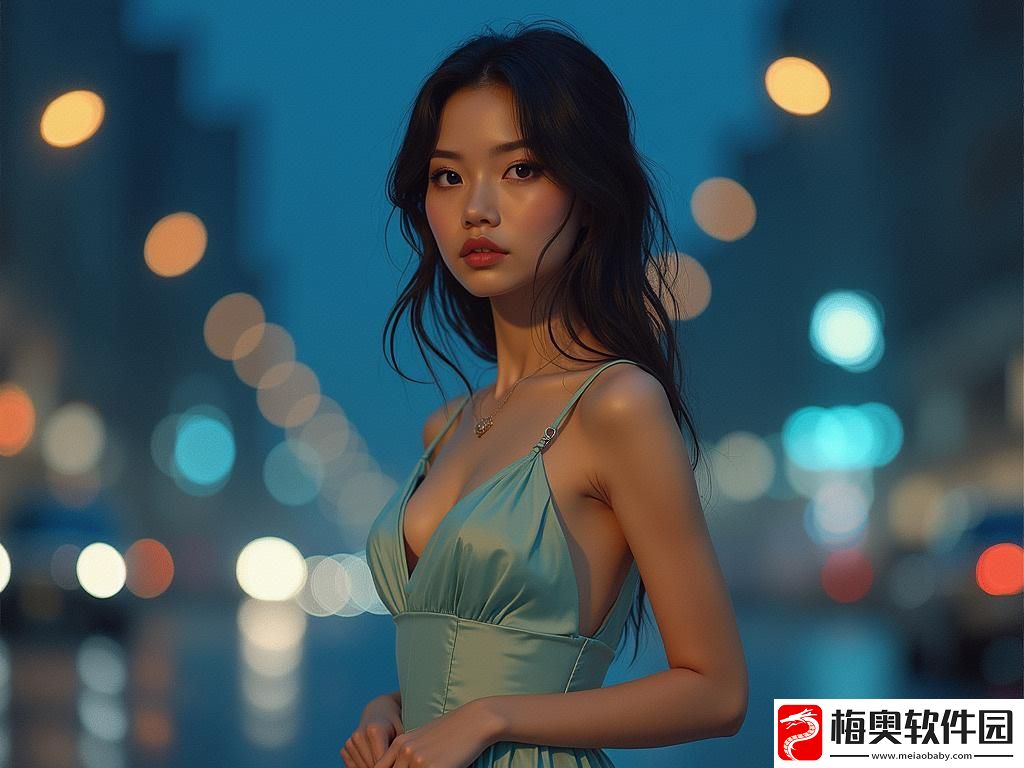 久久文化传媒有限公司招聘信息：如何才能成功加入文化传媒行业