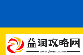 已稀松平常！donk得到1.66
