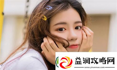 一边下奶一吃敷好几个人