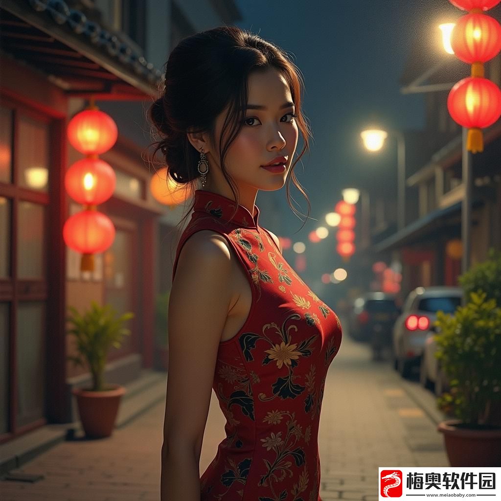 黑料不打烊hl155.ccm是什么