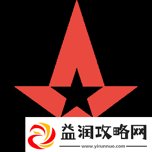 已稀松平常！donk得到1.66