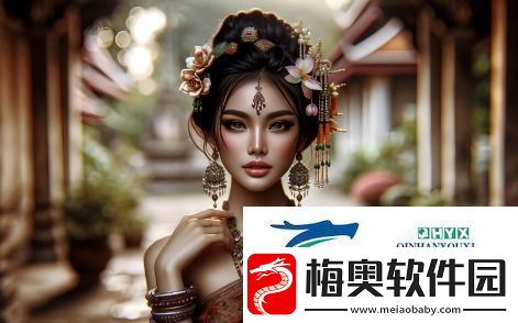 母字深意何在探究“母”字背后的文化与内涵