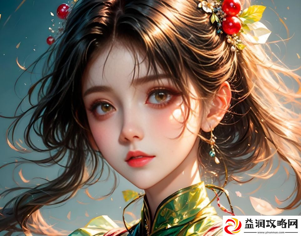 在哪里可以免费观看暴躁老妈第46集-如何获取完整资源