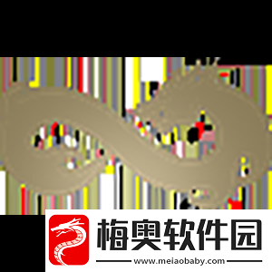 MAJ3R：现在的Train已经不是我们最初所钟情的那样了