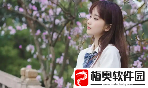 韩国非常大度的电影原声-打动人心的情感密码！