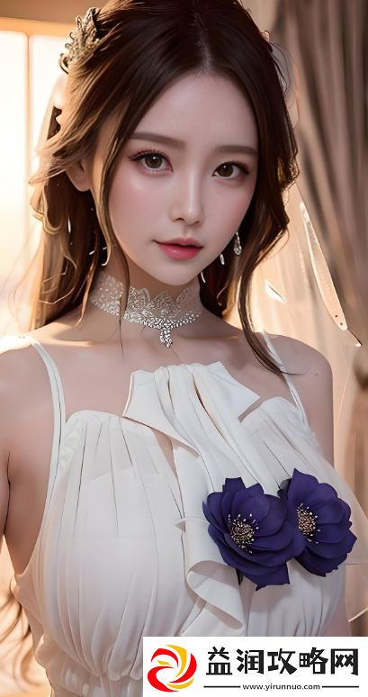如何在免费站上在线观看热门电视剧并找到观众最多的影片
