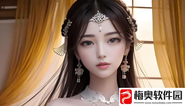 如何通过成品网站货源免费降低成本并成功创业